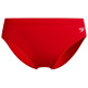 Speedo Παιδικό μαγιό